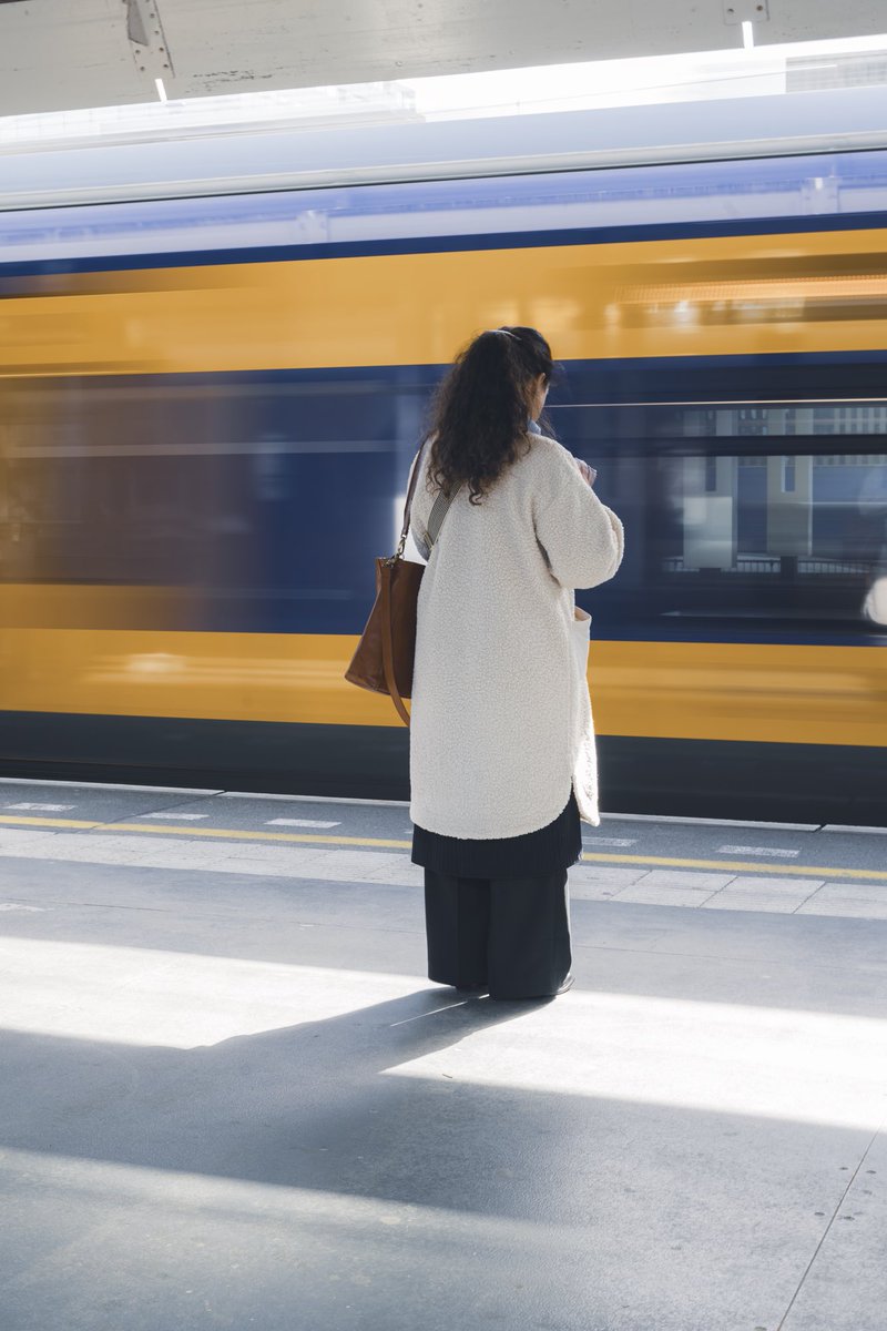 “On the Next” 

📷 <a href="/0xMicks/">micks</a>