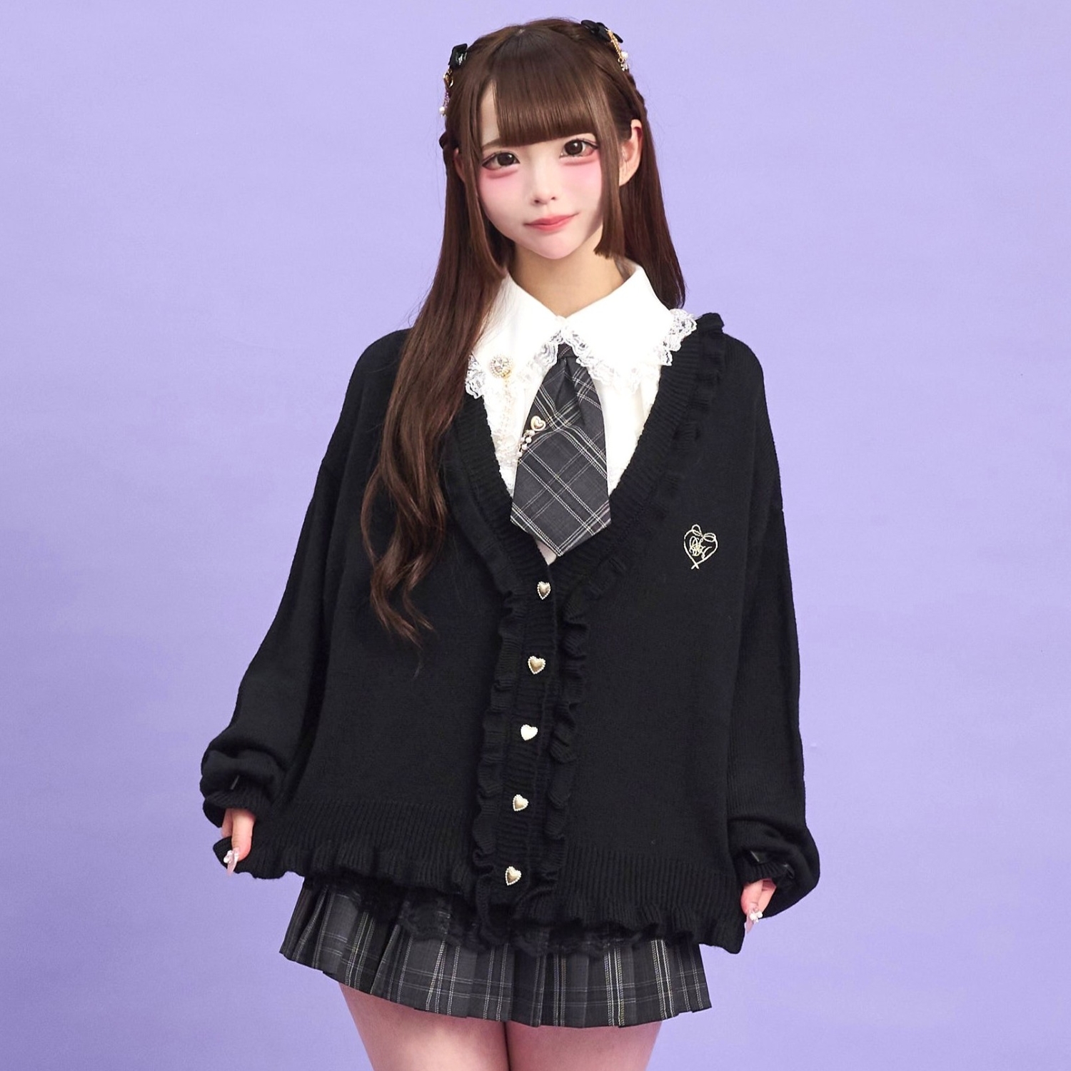 夢中　シークレット　まとめ売り シークレットハニー on X: 