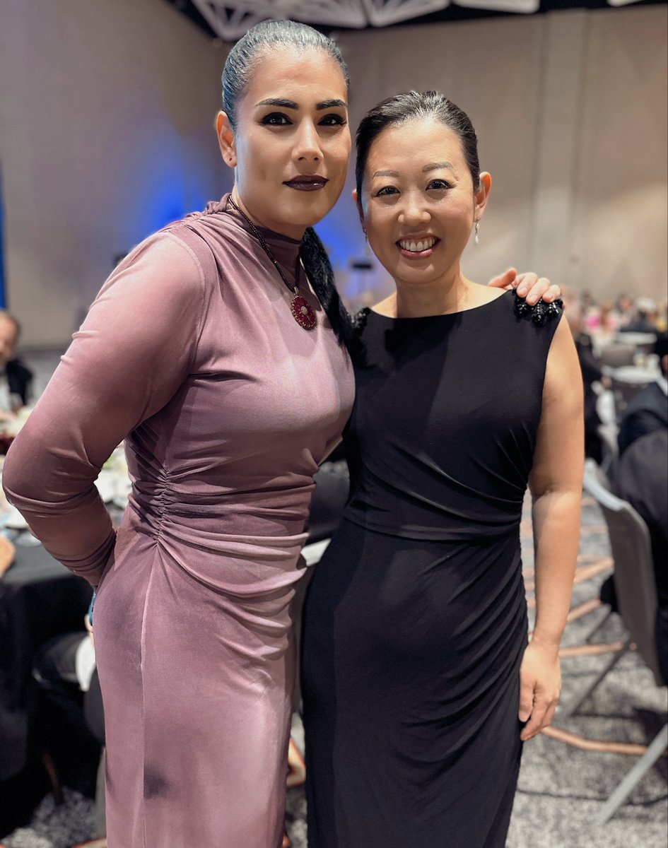 Jacqueline Narvaez tweet media