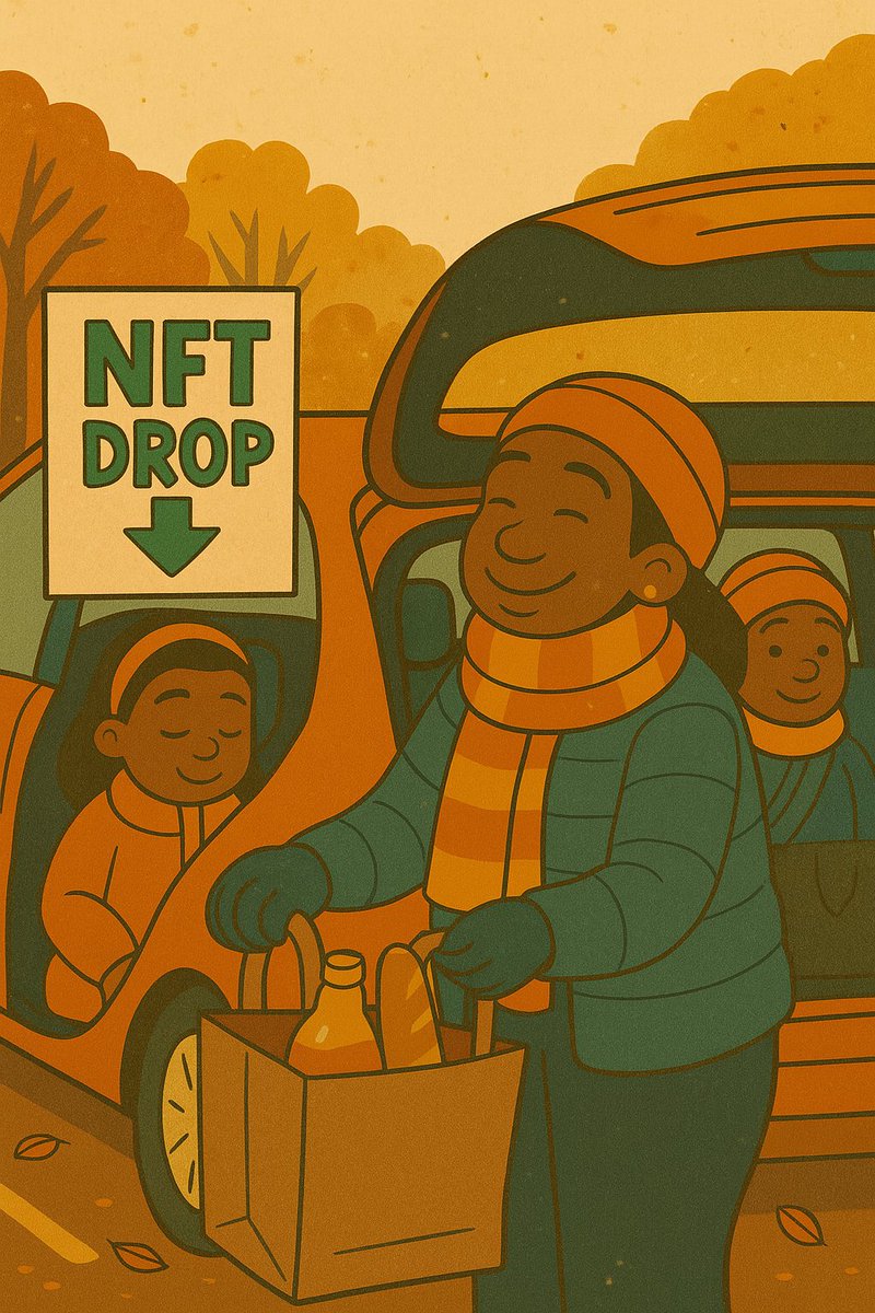 The-NFT-Home tweet media