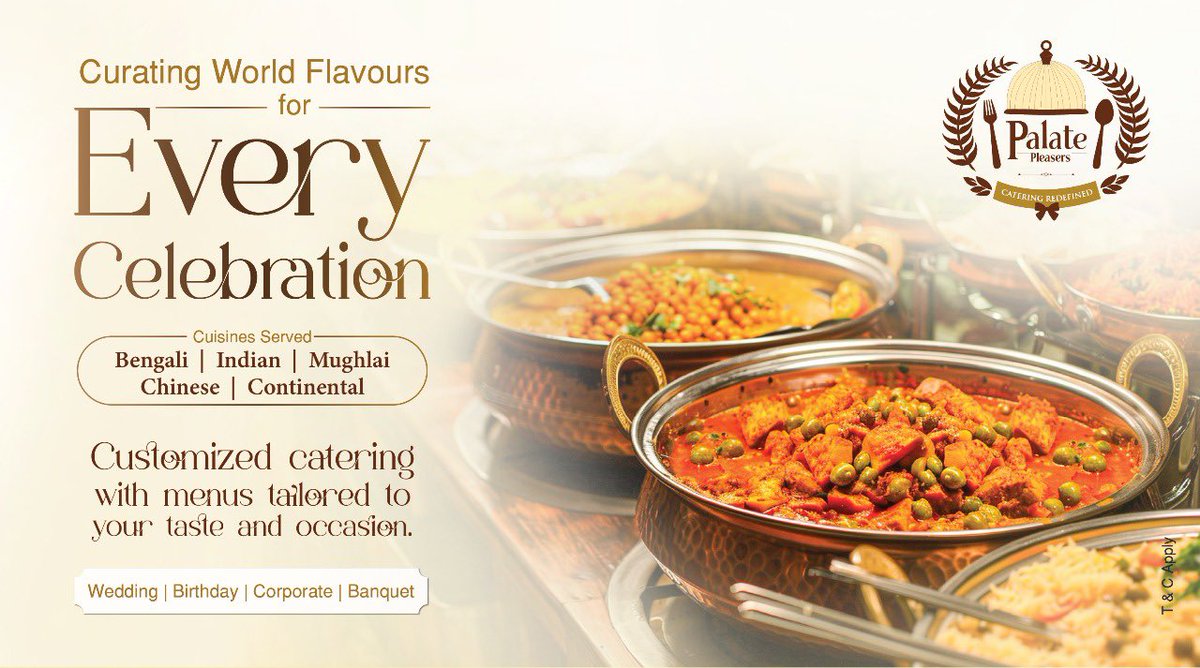 iamtiyashadhara's tweet image. Thrilled to share that my recent creative artworks, crafted for a newspaper tabloid, have been featured in #T2 's 'Culinary Trails' section (19/09/2025). I am grateful for the opportunity, with the teams at #Saltanat, #DeMohashoy, #PaletePleasers, #ShanghaiFlavoursOfChinaTown 🙏