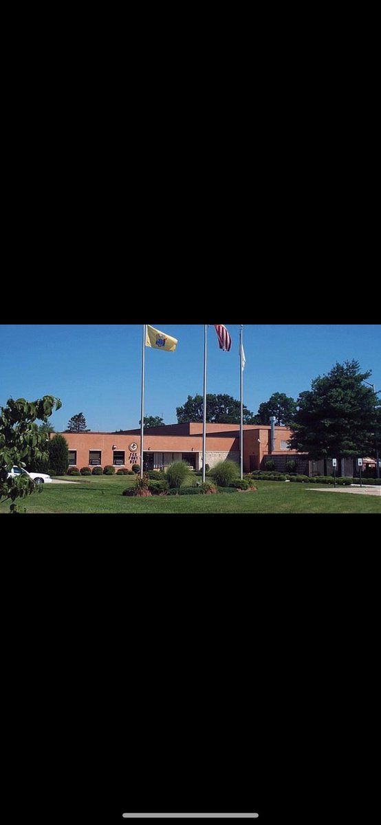 Angryapesavage's tweet photo. Diddy the Diddler has requested to serve his sentence at Fort Dix a known Low Risk institution that’s held corrupt politicians and Martin Shkreli https://t.co/USWgR4Ox9l