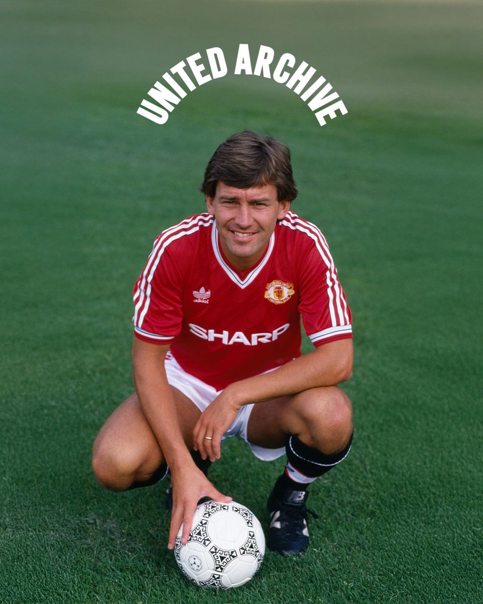 Manchester United tweet media