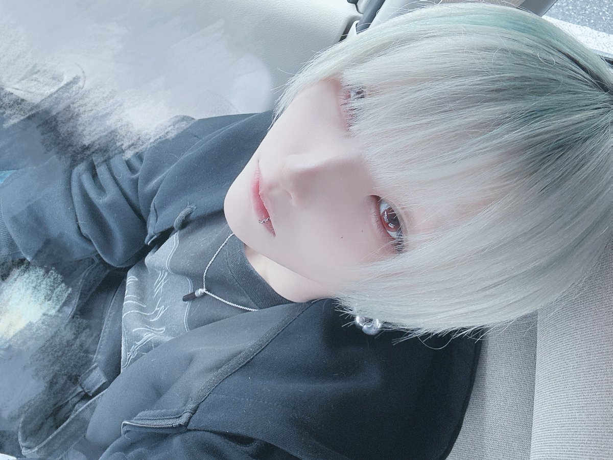 枵 (@Oz__zz) / X