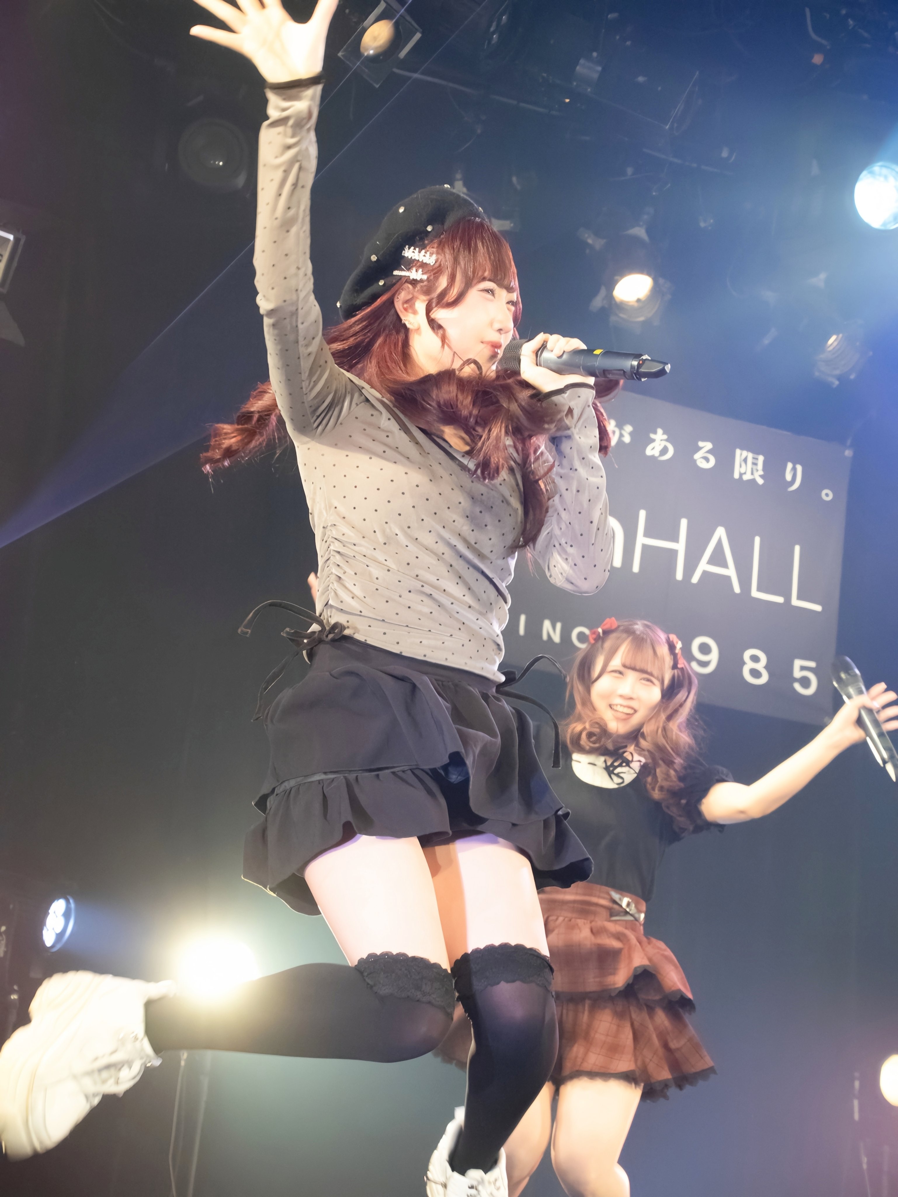 ひろたんページ ひろたん（改） (@hirotanm1_New) / X