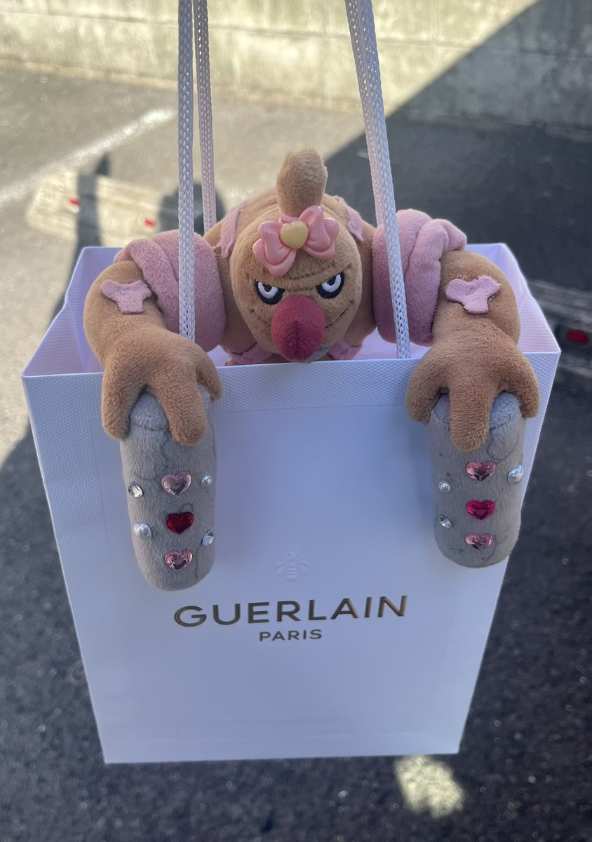 わぁーちゃん わーちゃんの日常 - YouTube