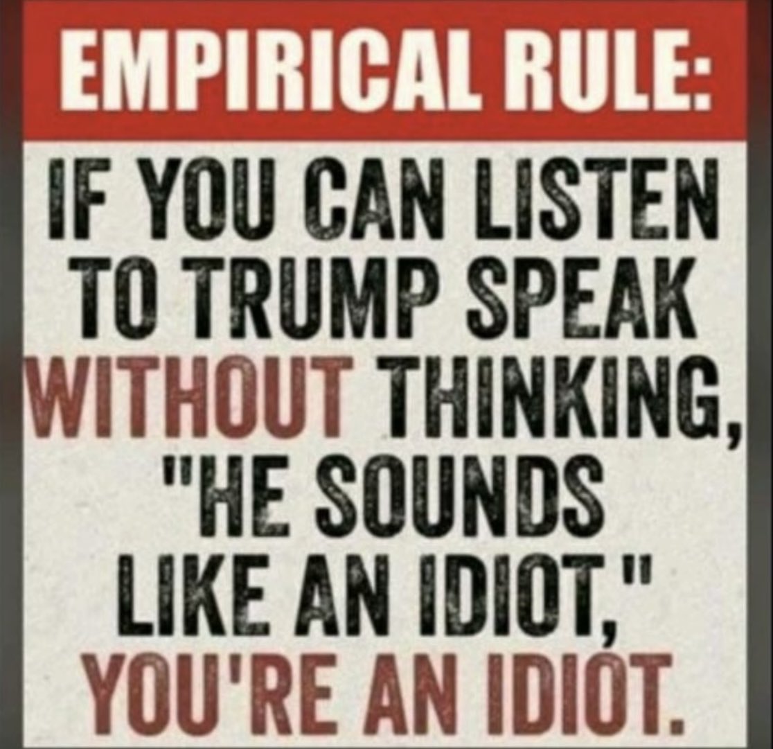 <a href="/factpostnews/">FactPost</a> Yup