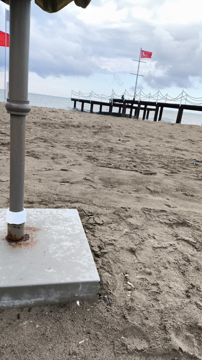 Sakso çektirmek isteyenler belek kepez arası aktifler yazın. #antalyaaktif  #antalyagay  #antalyatravestileri #antalyabayan #antalyatravestılerí #antalyaswinger