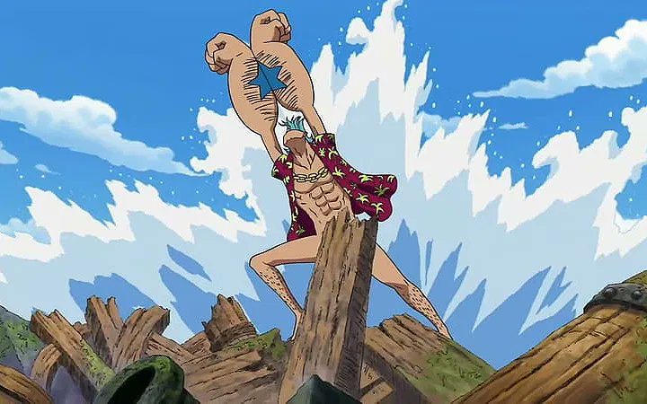 Ccaaarrlll tweet media