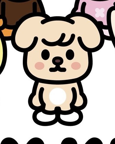 Seungmin tweet media