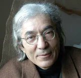 ogamashiyo's tweet image. Boualem Sansal est entre les mains d’un régime totalitaire, rompu à l&apos;arbitraire. Sa liberté, c’est celle de la parole, de la pensée et de la dignité humaine. Nous ne pouvons rester silencieux. Mobilisation immédiate pour sa libération ! #FreeBoualemSansal #Liberté