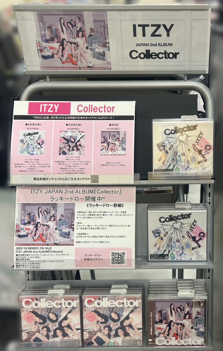 【バラ売り可】DA PUMP YORI手形色紙特典ミラー写真集DVDCDセット バラ売り可】DA PUMP YORI手形色紙特典ミラー写真集DVDCDセット