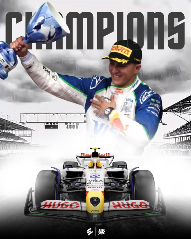 Bibou0278's tweet photo. LE 1ER TITRE POUR LA F1AF : ERC NA2S Saison 5 🇪🇺

La qualification a été un évènement marquant et le déroulement de la saison nous a rapidement positionnés en prétendant au Titre

Bravo à tous les pilotes/ingénieurs !

Bilan pour 10 GP : 2 victoires et 10 podiums 🏆

Forza F1AF ! https://t.co/e1ku0Awx0X