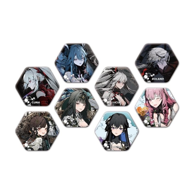 アニメイト商品情報局＠店舗受取り手数料無料！ on X