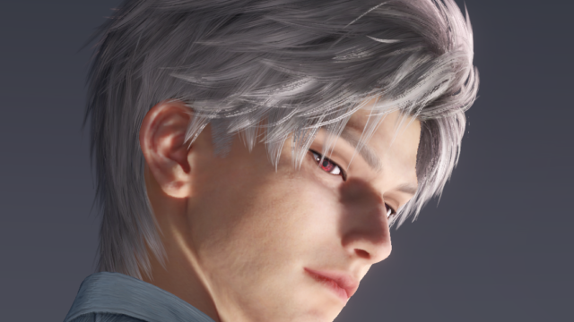 2DimensiMenfess's tweet image. !2DFess

After a long hibernation, hereby came to seek a potential future contract inside all of you. Leave a trace, Mephisto will track you. 

CANON