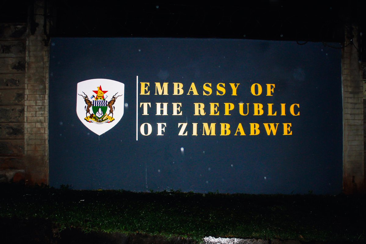 slammed_inc's tweet image. Your vision, our grind
Slammed inc delivering class at every wall,craftmanship meets embassy standard.
Tunadeliver at will 
#3DSignage #BrandVisibility #SignageDesign #CreativeBranding #QualityCrafted #SignageGoals #VisualBranding #CustomSigns #StandOutDesign #EmbassySign