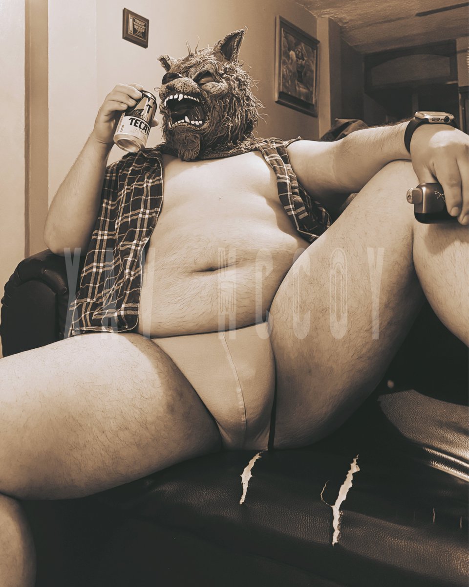 I can make deals with the devil…