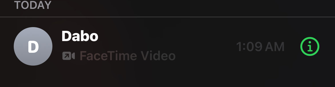 imfrankocean2's tweet image. #bosscallwasmade