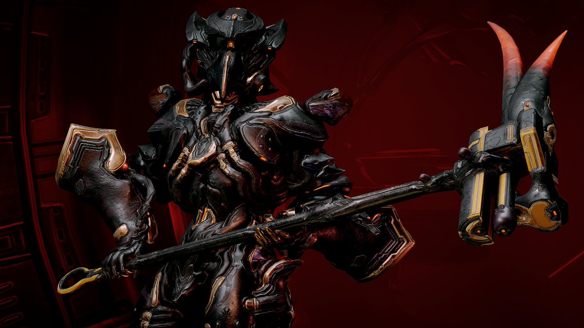 Doctor Sleep

#warframe  #warframecaptura  #warframeps5 #fashionframe #digitalphotography #virtualphotography  @playwarframe  #TennoCreate