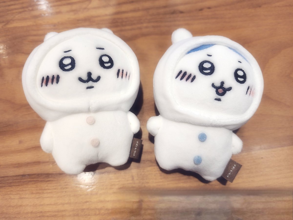 부산 나가노마켓 갔어요