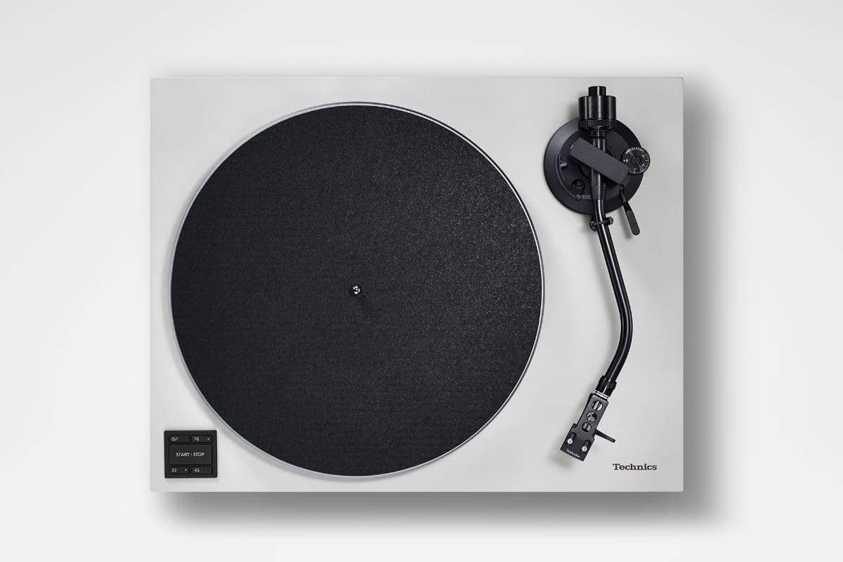 oku_papa's tweet image. Technics、ダイレクトドライブターンテーブル「SL-50C」を10月下旬発売、99,000円。カラーはテラコッタブラウン、ブラック、グレー。MM型カートリッジ付属
av.watch.impress.co.jp/docs/news/2053…
jp.technics.com/products/50c/
shimamusen.com/shopdetail/000…
シマムセン２Ｆにて展示予定、ご予約受付中
#シマムセン #Technics