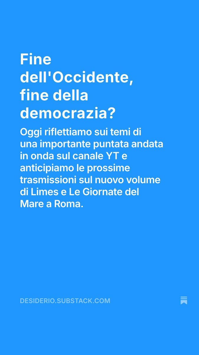 Tweet media one