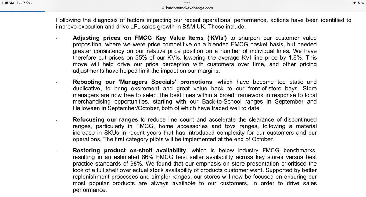 rhomboid1MF's tweet image. #BME apparently they forgot the basics londonstockexchange.com/news-article/B…