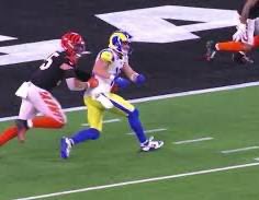 BengalsKorey's tweet photo. https://t.co/crKWY4ZNB8