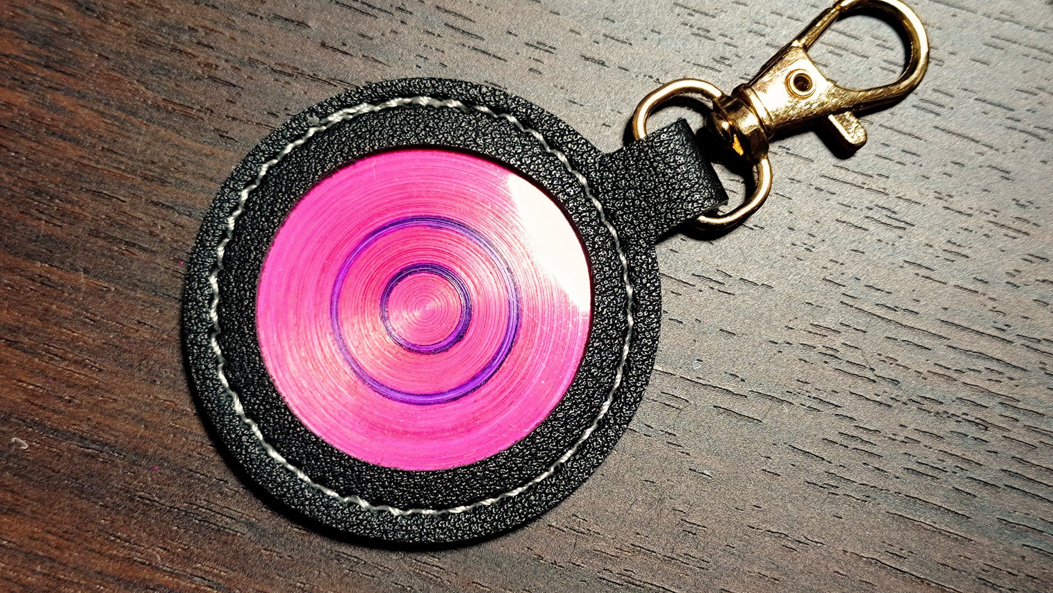 Sakanaさん　つぼ 楽天市場】ツボ押し棒 ツボ押しグッズ オカリナ型 木製カッサ