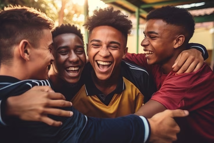CoolFMPH's tweet photo. #FRIENDSHIPTEST If we were to vote everyone in your circle into categories, Which one would you fall under? The loyal one, the motivator, the fun one, the realist, or the opportunist? Let’s go!
#OpenUpTuesday w/ @ThisiSpaceman & @HoneyOjukwu on #GMNS https://t.co/HIcL9AAh02