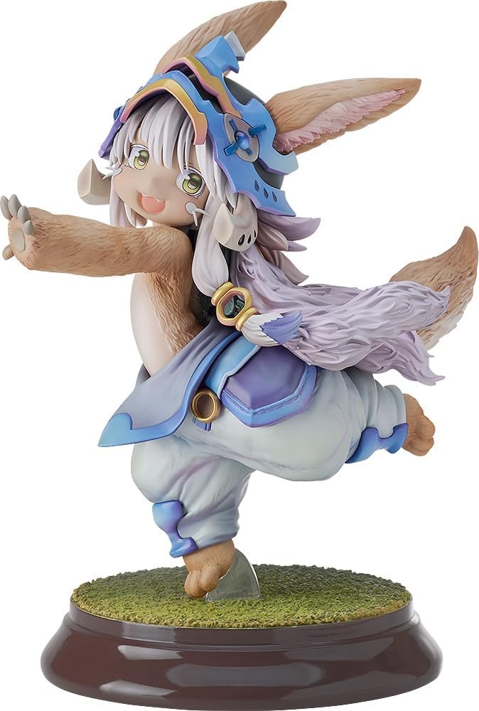 Haruka/Amazon figure Pre-order (@haruka_devt) / X