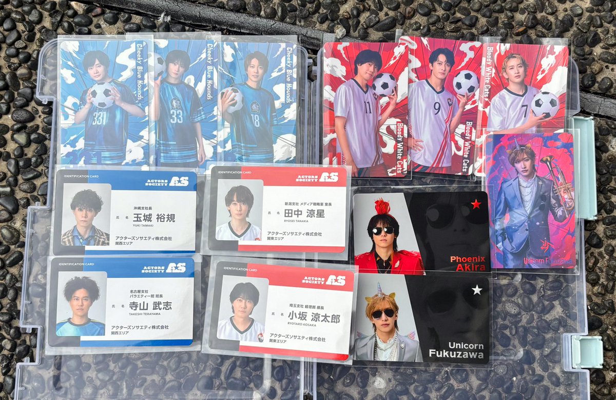 おもち炭酸水 tweet media