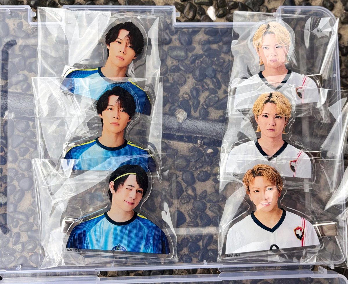 おもち炭酸水 tweet media