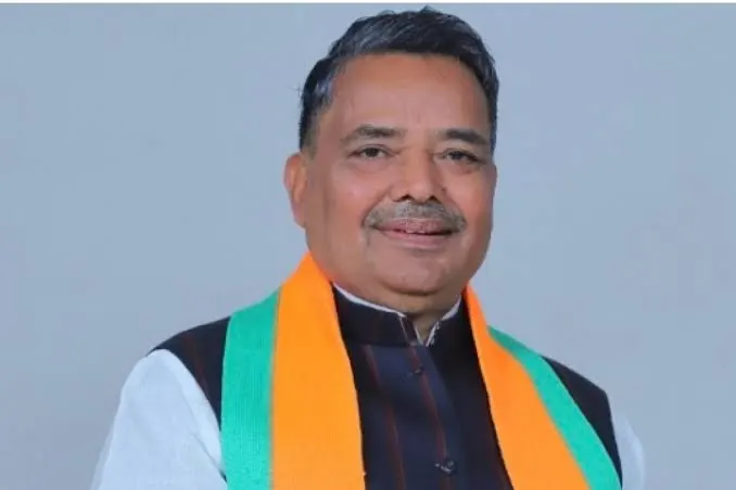 bstvlive's tweet photo. लखनऊ
➡ महर्षि वाल्मीकि जयंती पर रामायण पाठ
➡ सभी देव मंदिरों में रामायण पाठ का आयोजन
➡ मंत्री जयवीर सिंह अखंड पाठ का शुभारंभ करेंगे
#Lucknow #ValmikiJayanti #RamayanPath @jaiveersingh099 https://t.co/HiOIbI7H9y