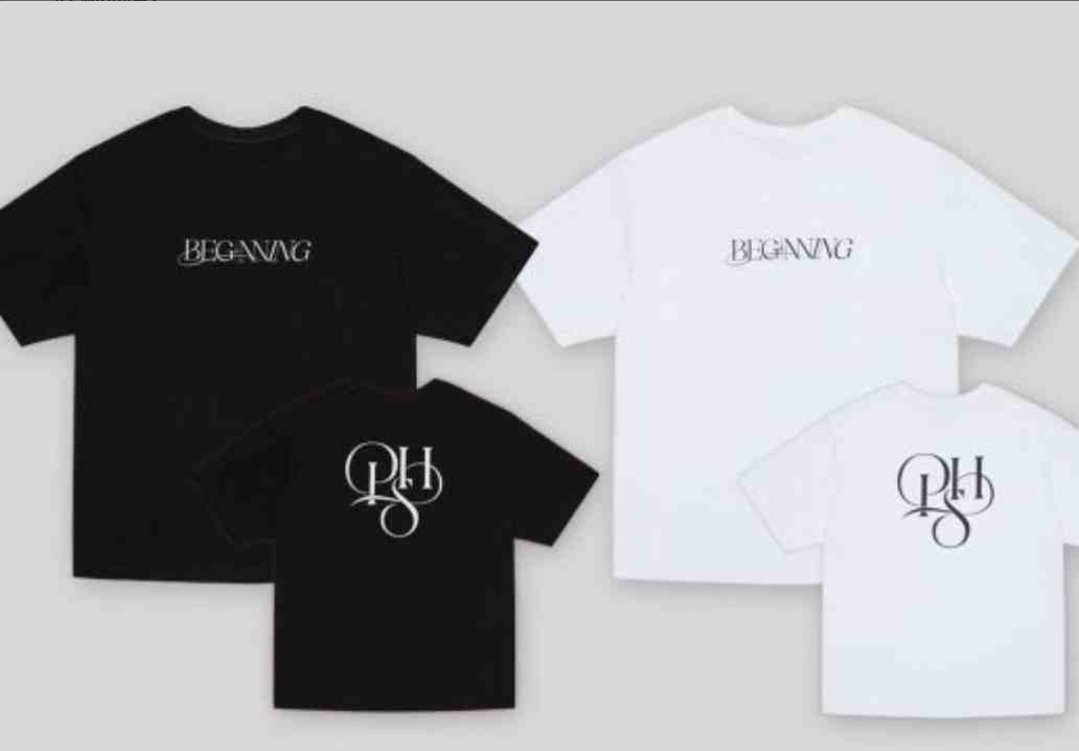 ヒョンシクさん推しbebe✨
20cmサイズ用ブラック

★アズカリにて匿名配送！！
なくなり次第終了です😊

azkari.jp/share/tp/ee996…

 #パクヒョンシク
 #beginning
 #PARKHYUNGSIK