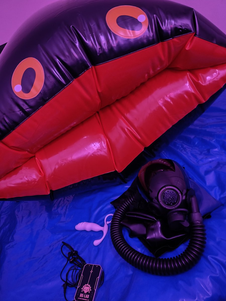 Shiny Pup tweet media