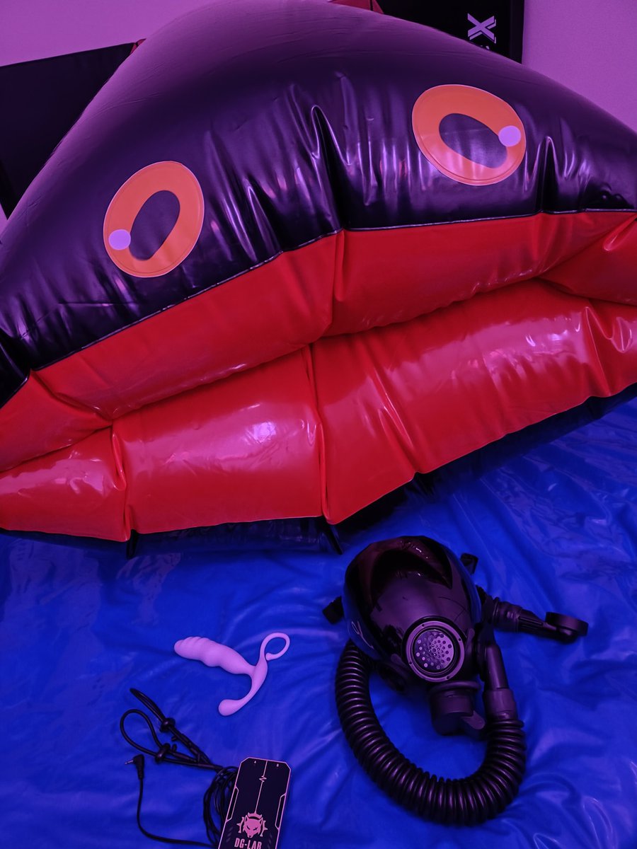 Shiny Pup tweet media