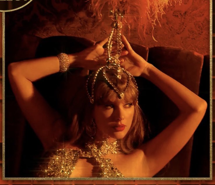 TheJOATbook's tweet photo. Even T. Swizz can’t help popping the JOAT Power Pose! https://t.co/qemjVjpmTI