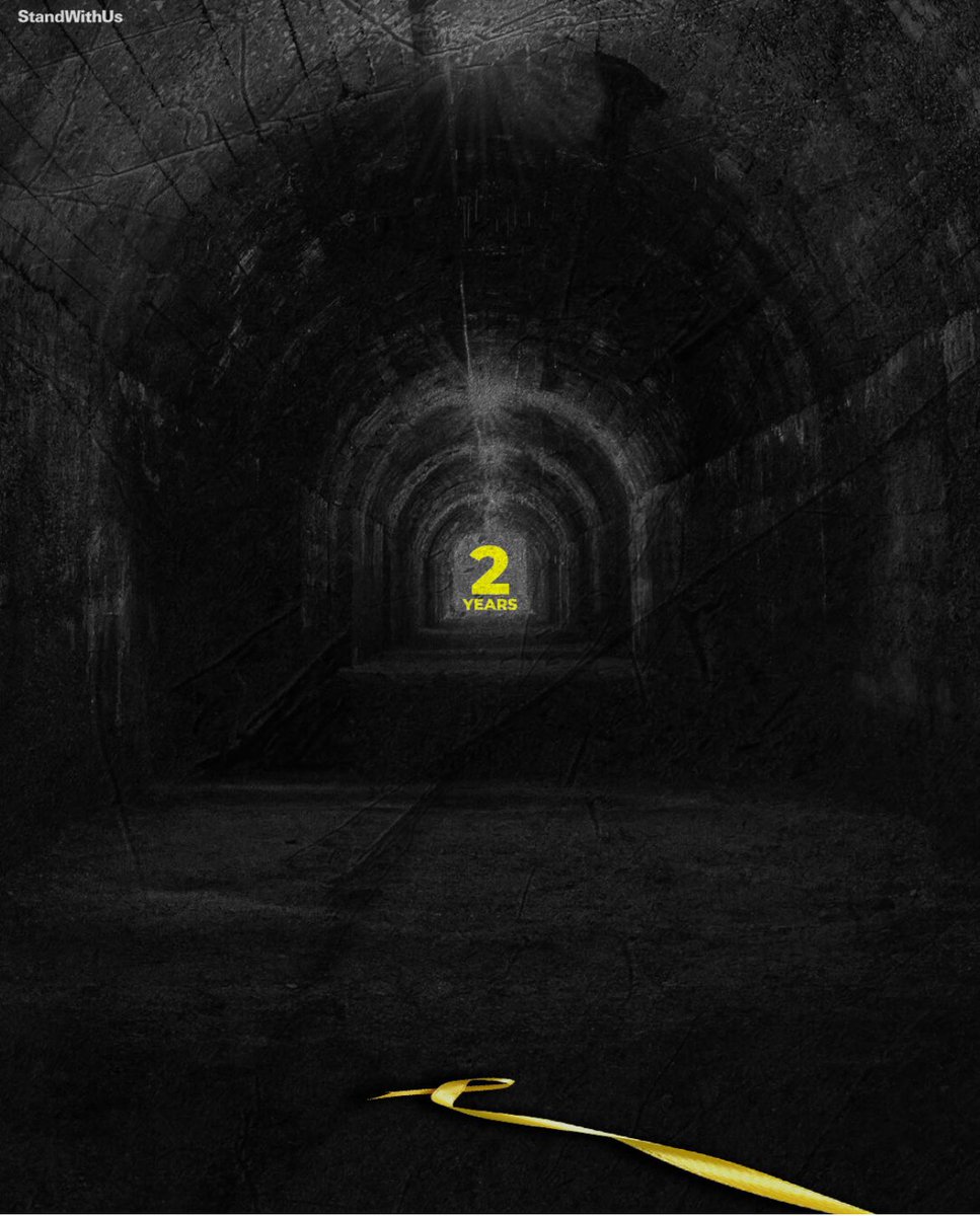 Association France-Israël, Alliance Général Koenig tweet media