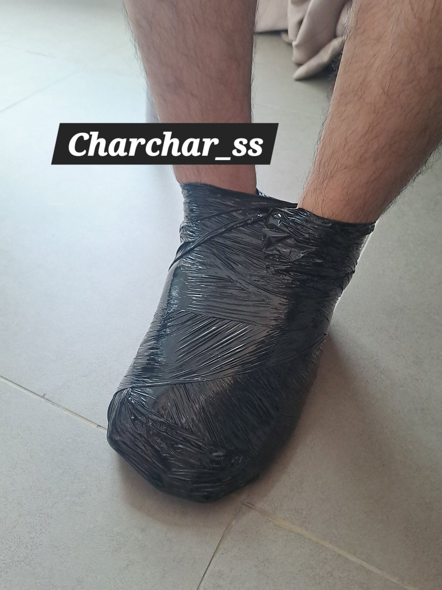 Charchar tweet media