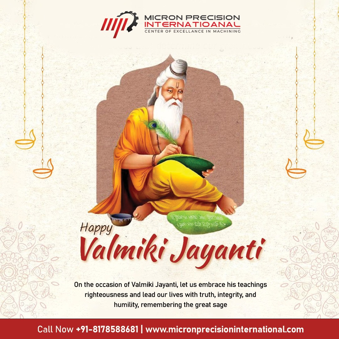 MicronP55's tweet photo. Let us remember his divine words and strive to live with honesty, humility, and compassion — spreading positivity and light wherever we go. May his blessings inspire us to walk the noble path and create a life filled with peace and virtue. 🌟 https://t.co/55iTFb6y5s