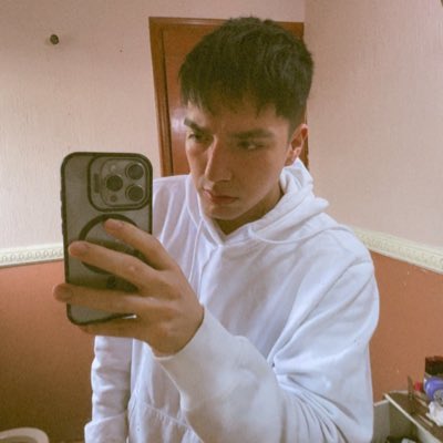 Missael Villalba tweet media