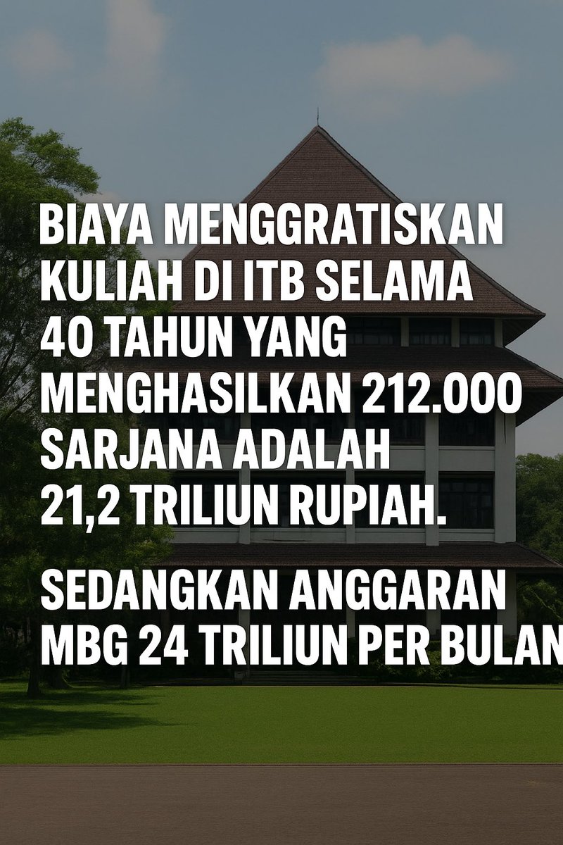 Tweet media one