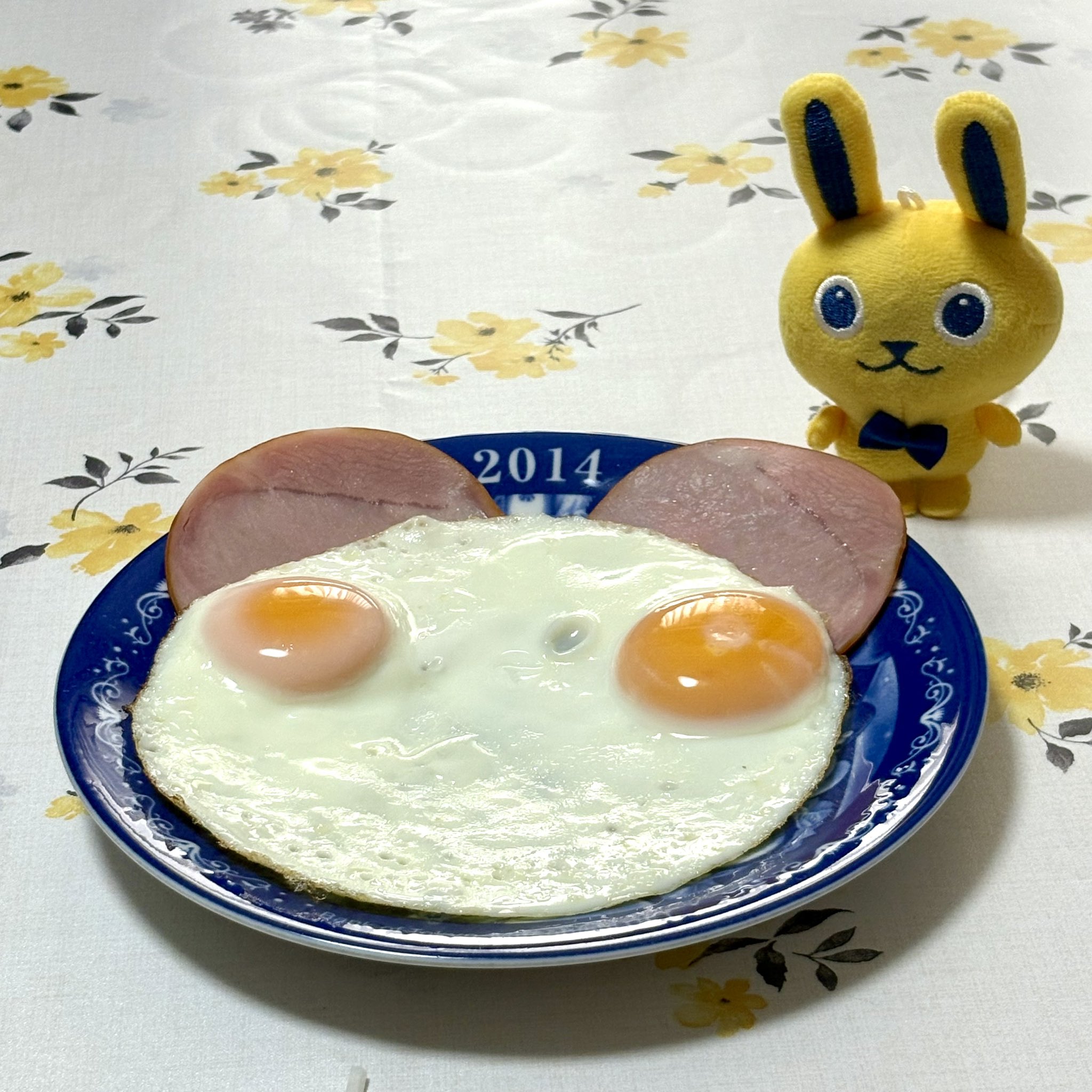 MR 目玉焼き DX 目玉焼きが美味しく焼ける鉄のフライパン ガラス蓋つき ビー