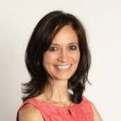 Webinar 💻 "El Control Interno en los Informes de #Verificacion de Información sobre #Sostenibilidad" 📆 09.10.2025 ⏰ 10:00-14:00 (4h #Auditoria) 🎓 Ponente: Yolanda Pérez  Pérez (KPMG) 📌#COSOIII #COSSOICS #SCIIS #ControlInterno
bit.ly/46Bt2P4