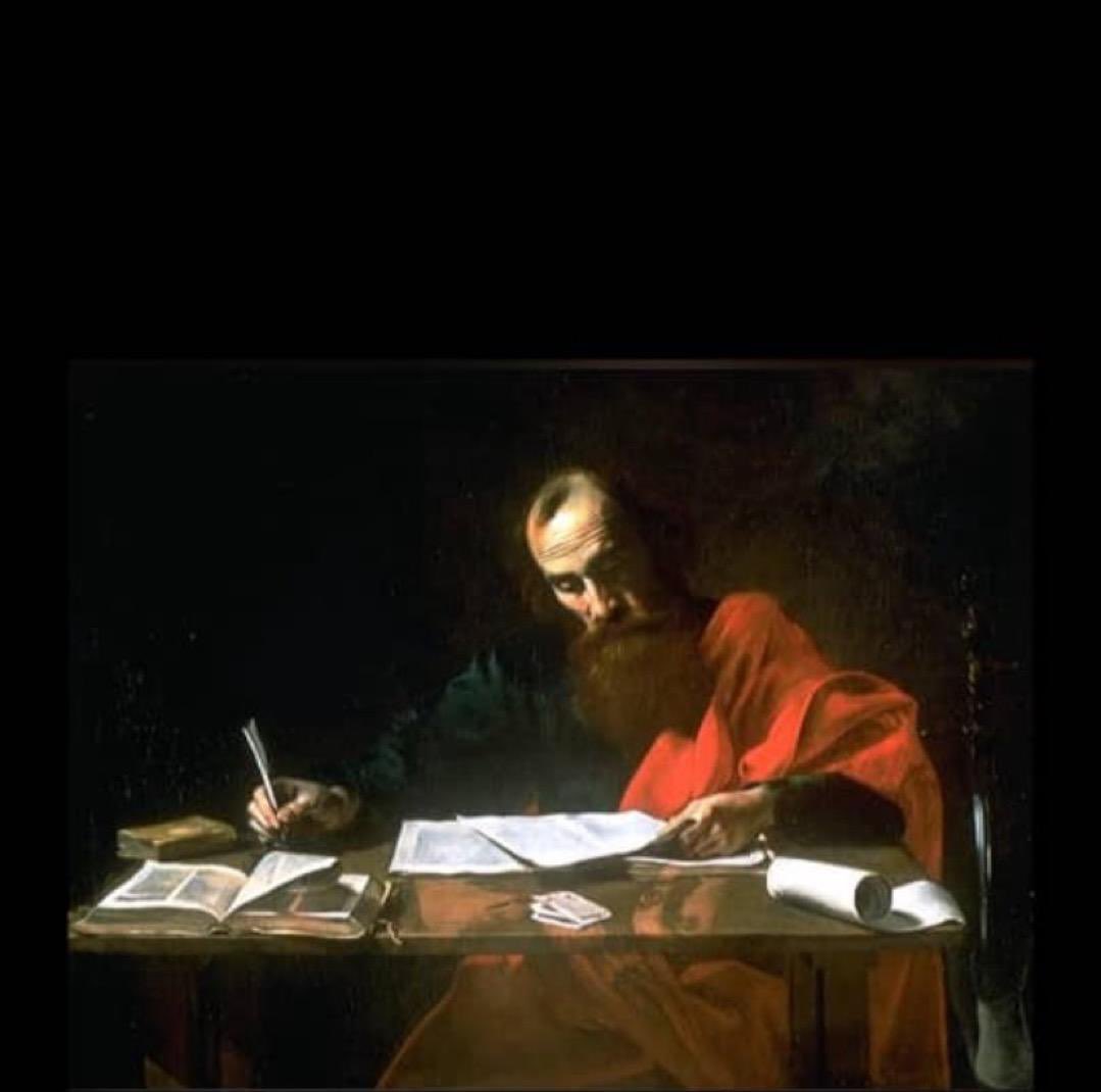 Website Updated!!! 🔥 Free 38+ Odds Accumulated🎁💝
visit enokay69.com, pick your favorites and win for free.