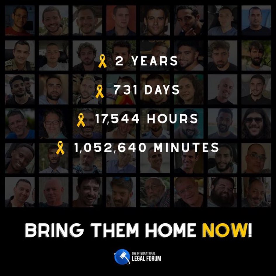 SamSeabs's tweet photo. 🎗️🎗️ https://t.co/K7SUGSTgEi