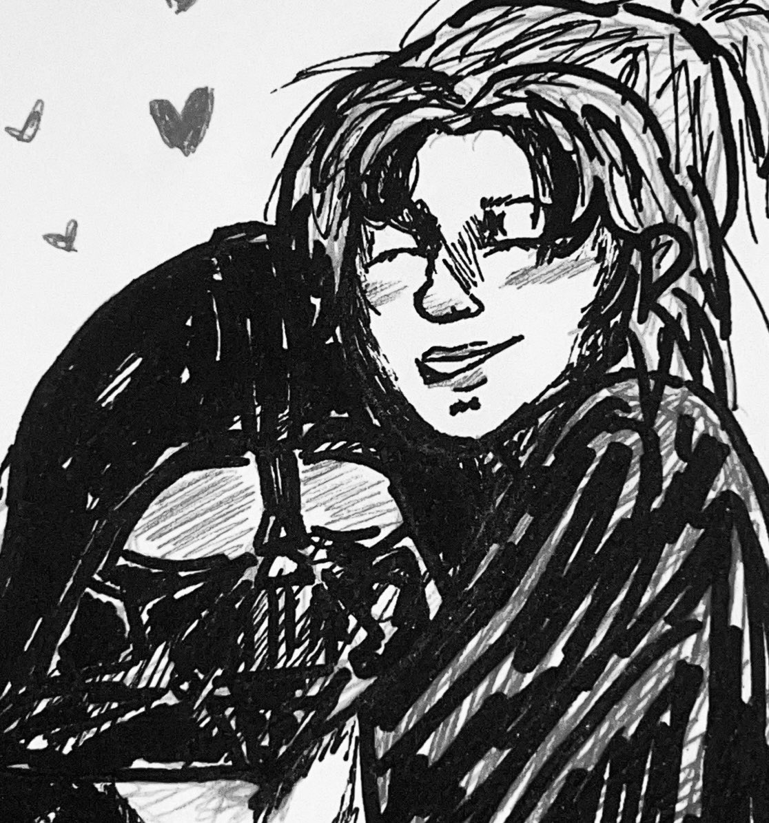 vadersfox's tweet image. ┆　┆　┆　┆　┆
┆　┆  ࣪ ˖☆ ࣪⭑┆ ݁˖ .☆ . ݁ ˖ 
☆⊹ ࣪ ┆ ˖ ࣪　⊹ ࣪ ★ ⋆.˚  ⊹ ࣪
   ࣪ ˖⋆˚★ ₊ ⊹　  ࣪˖ ࣪ ₊  ࣪ ˖　
. ݁　⊹ ࣪ ˖　　　 ࣪ ˖
　　.  ݁　　　  ݁
　　. 
vader’s wifey ❤︎
i follow back if you’re 16+!!
i want to make friends/moots!!!!
more in expanded bio :) ❤︎