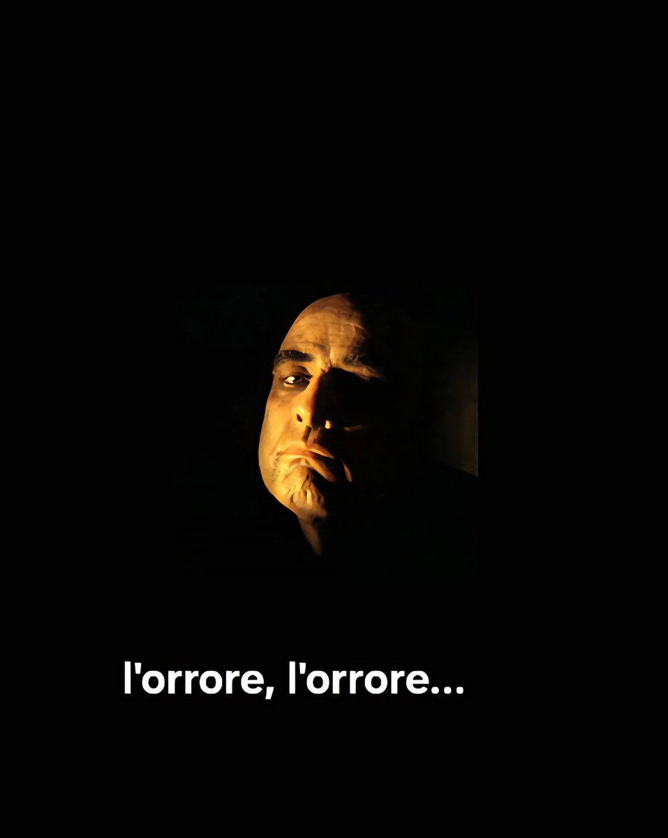 akraeides's tweet image. 