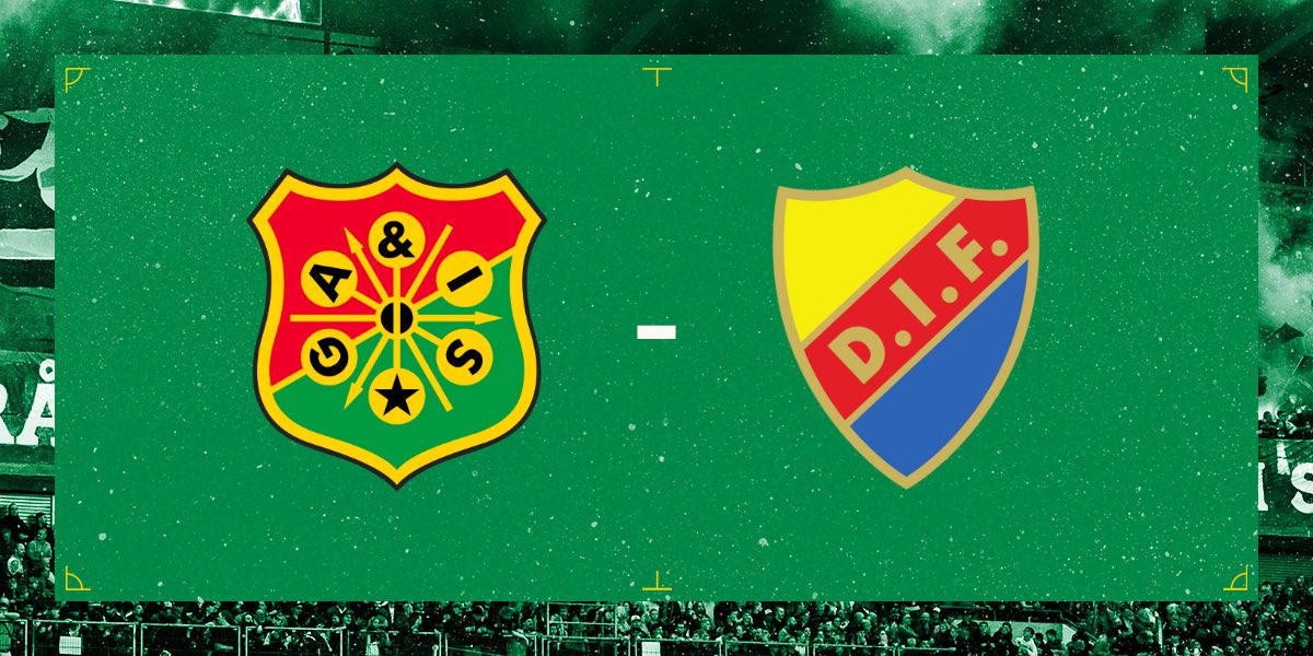 Tomwhye1's tweet image. Stockholm vs Göteborg 
Järnkaminer vs Gårdakvarnar
Apor vs Makrillar
Blårandigt vs Grönsvart
Thåström vs Hellström 

Europas hetaste match 19 okt! 

”Djurgårn på turné 

Apa ut huse. Ses i Göteborg,